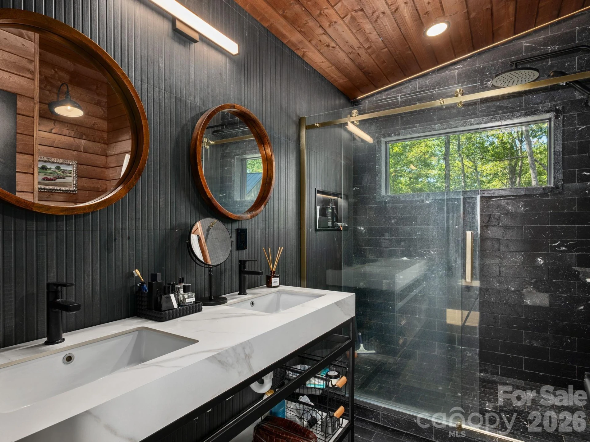 536 Faircrest Lane - Photo 18