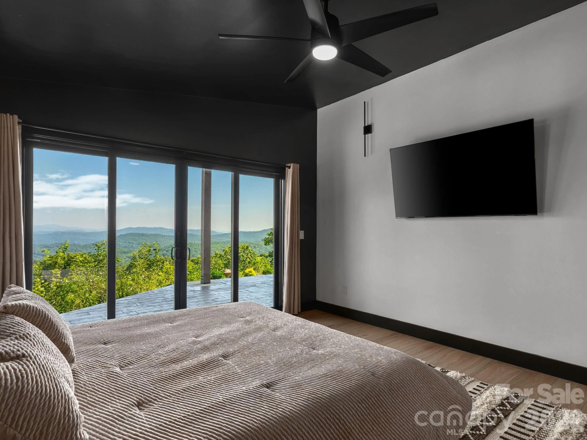 536 Faircrest Lane - Photo 20