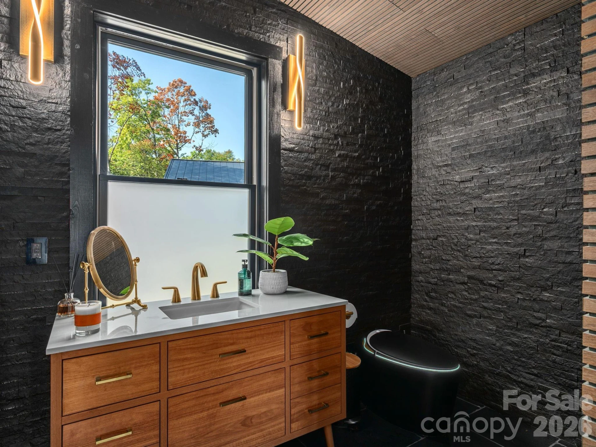 536 Faircrest Lane - Photo 21