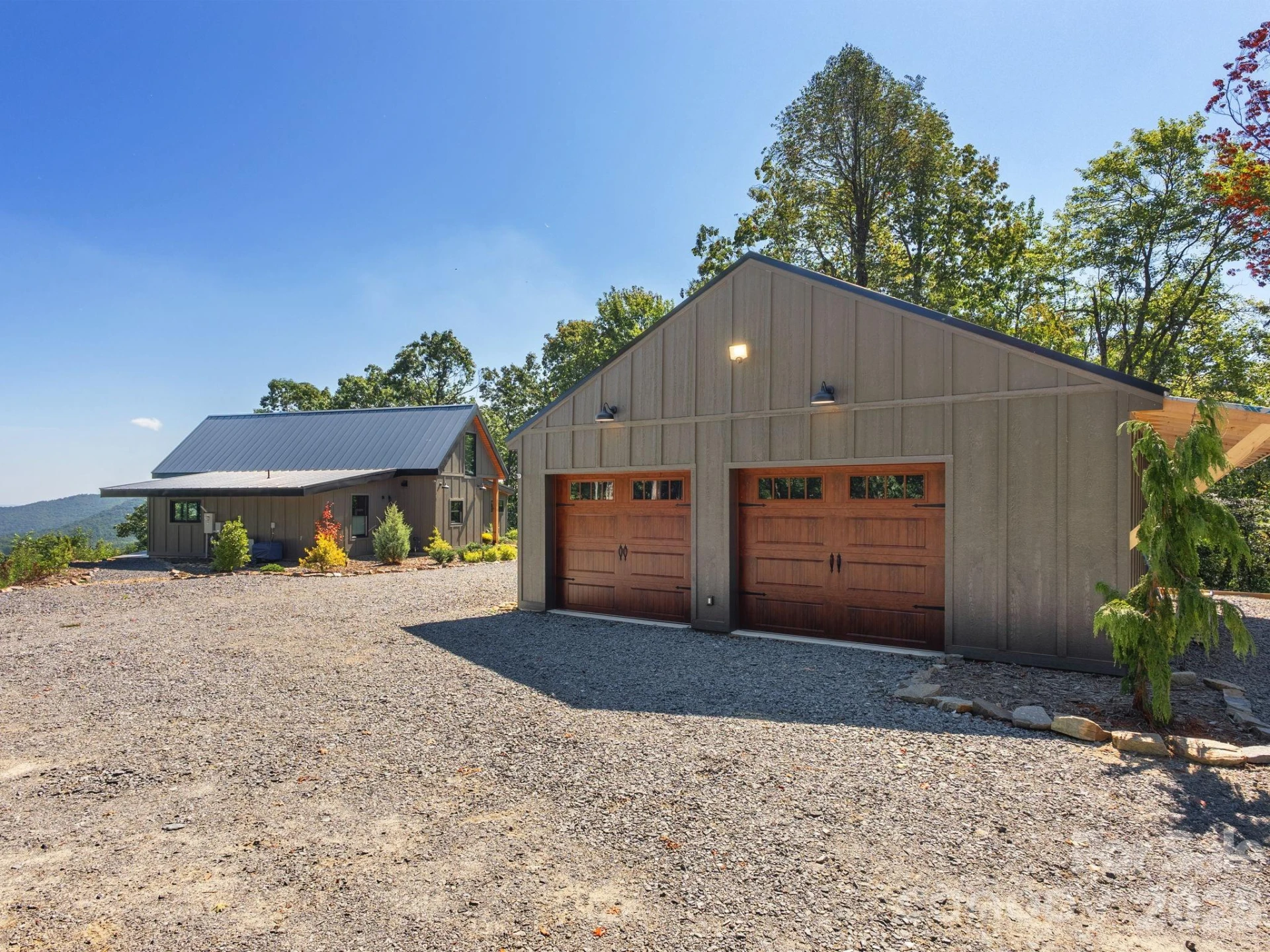 536 Faircrest Lane - Photo 23