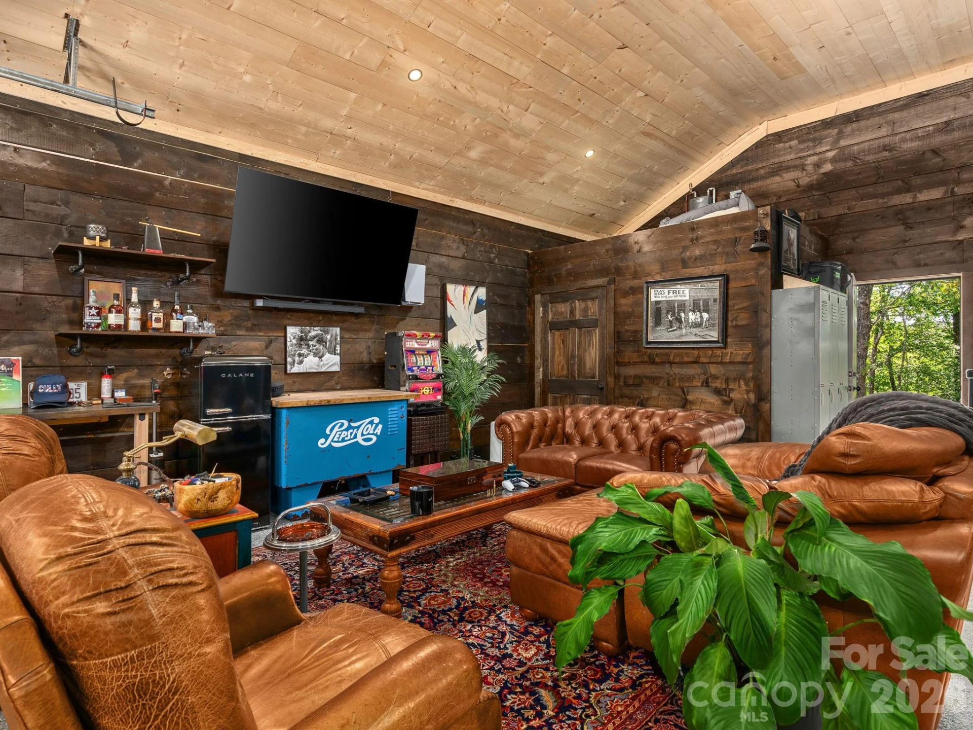 536 Faircrest Lane - Photo 25