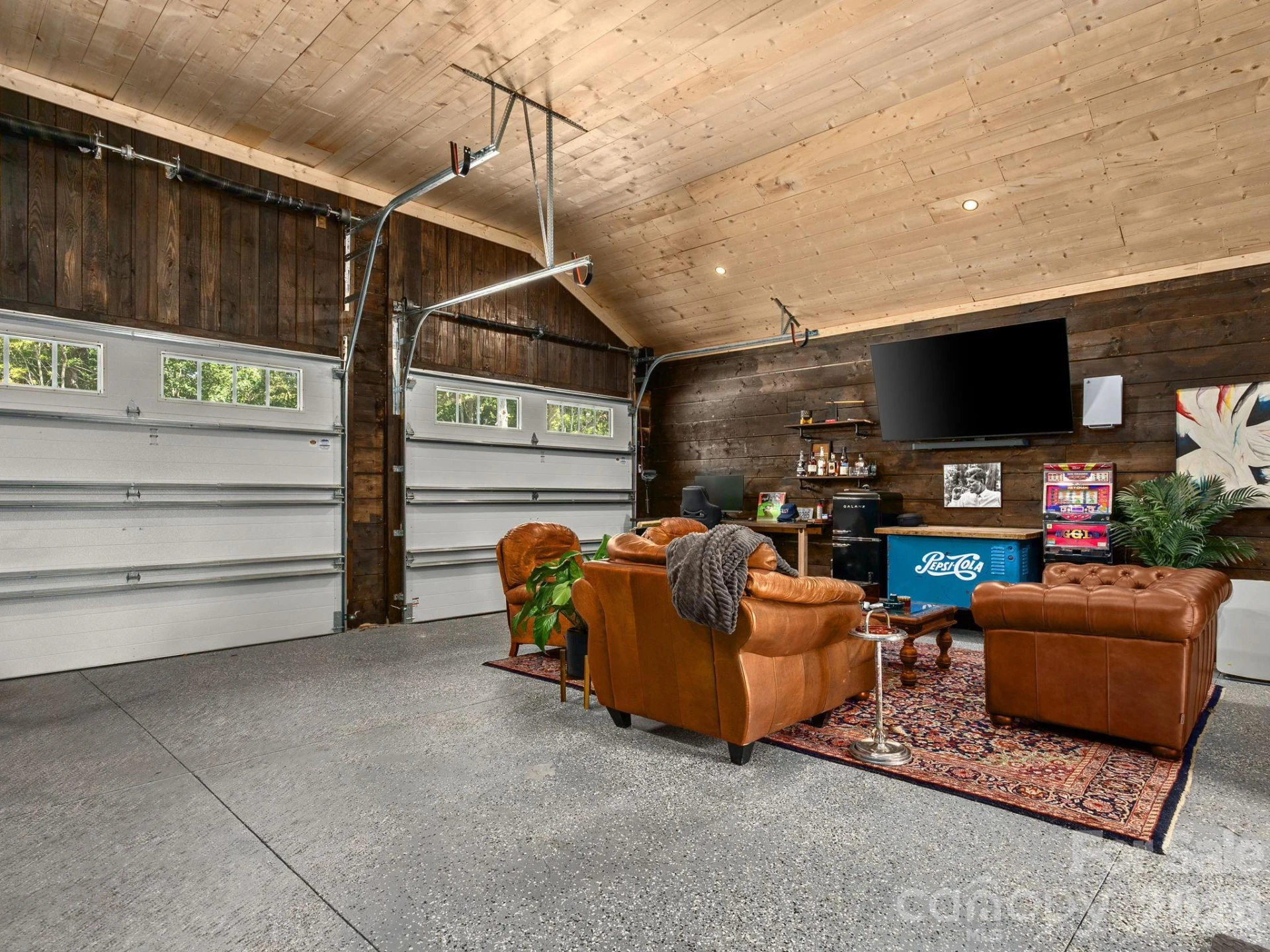 536 Faircrest Lane - Photo 26