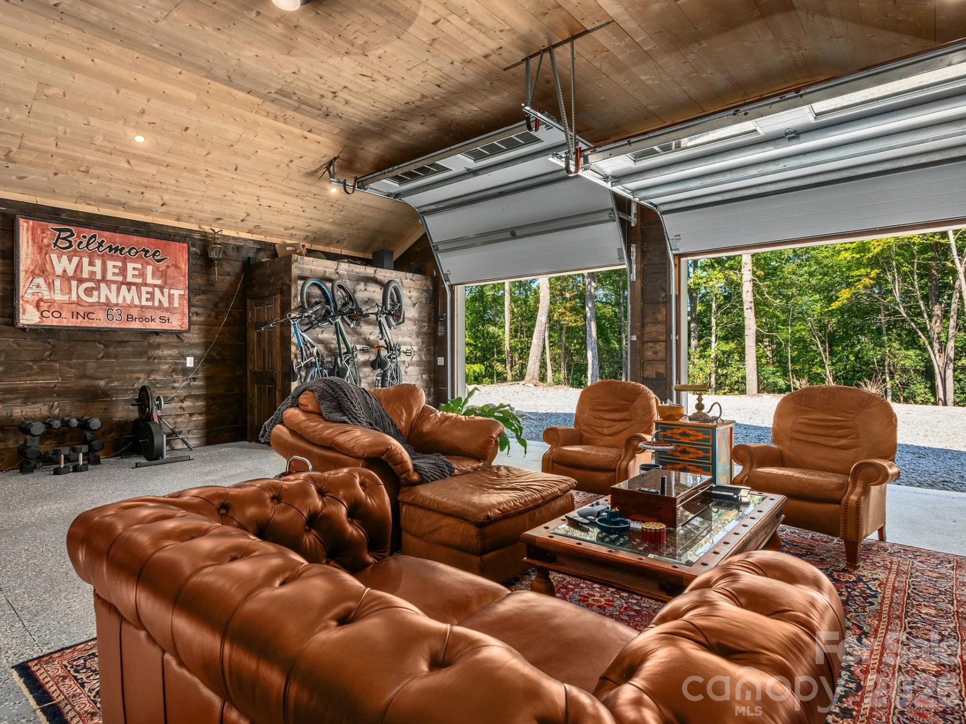 536 Faircrest Lane - Photo 27