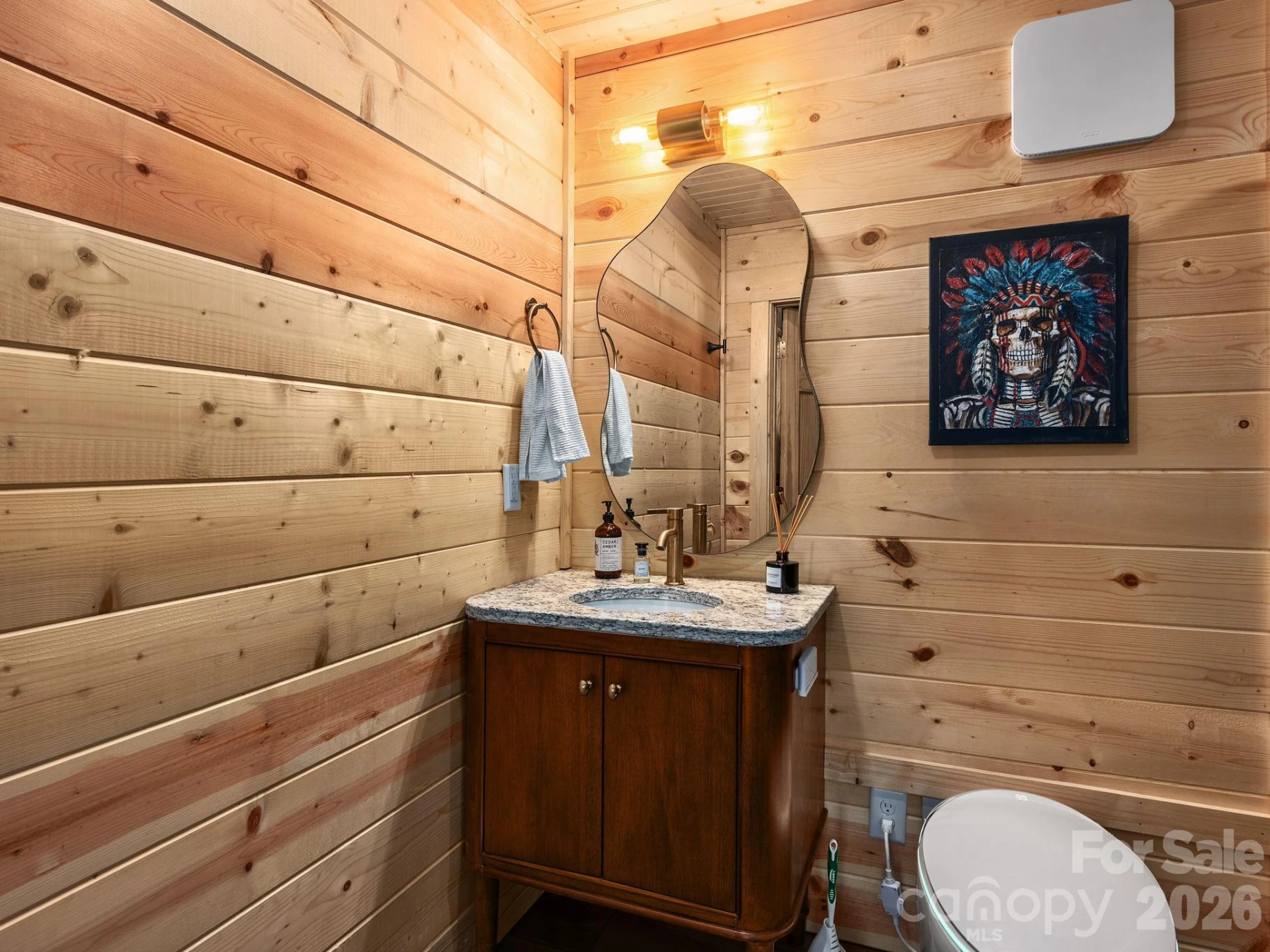 536 Faircrest Lane - Photo 28