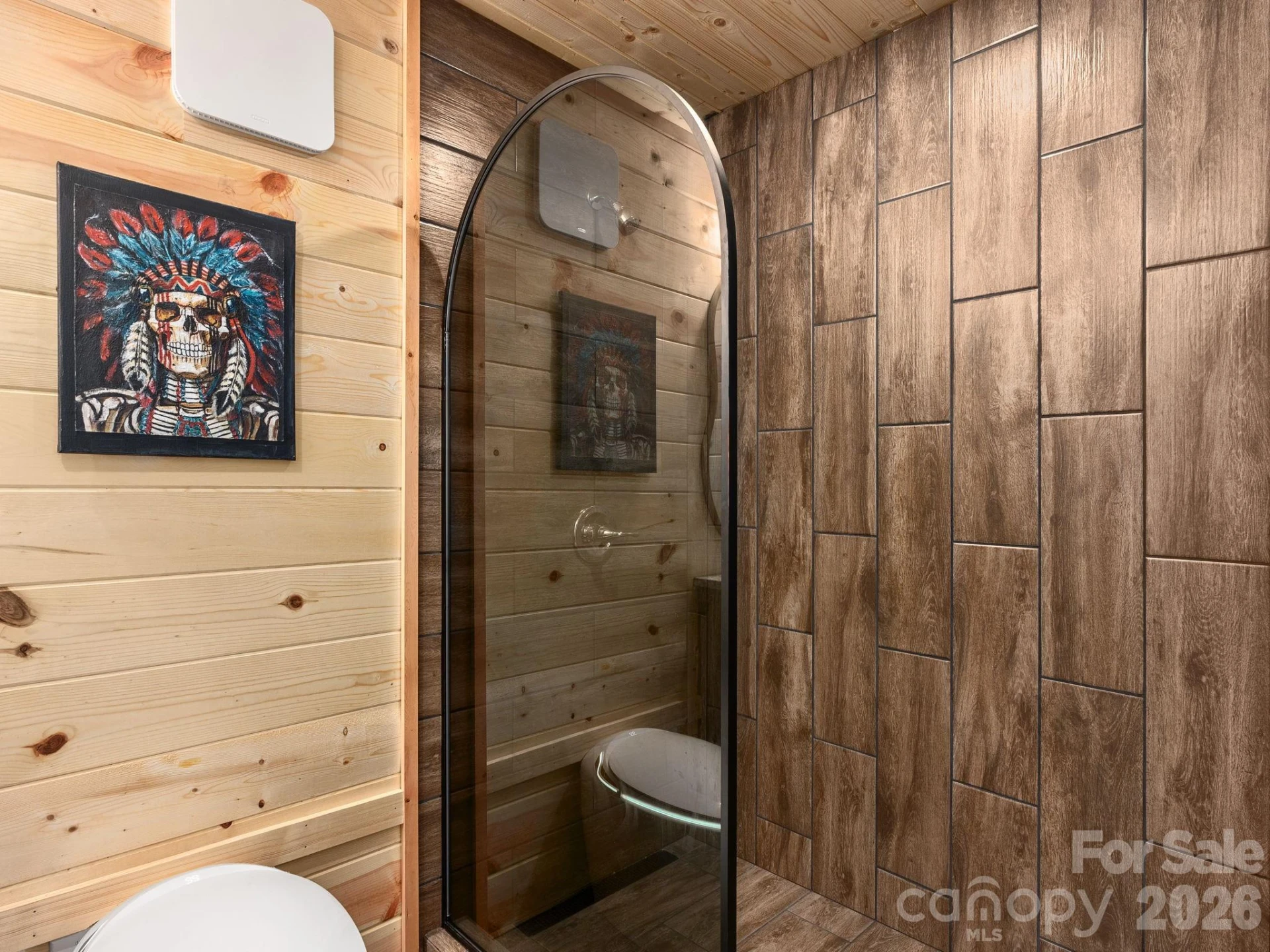 536 Faircrest Lane - Photo 29