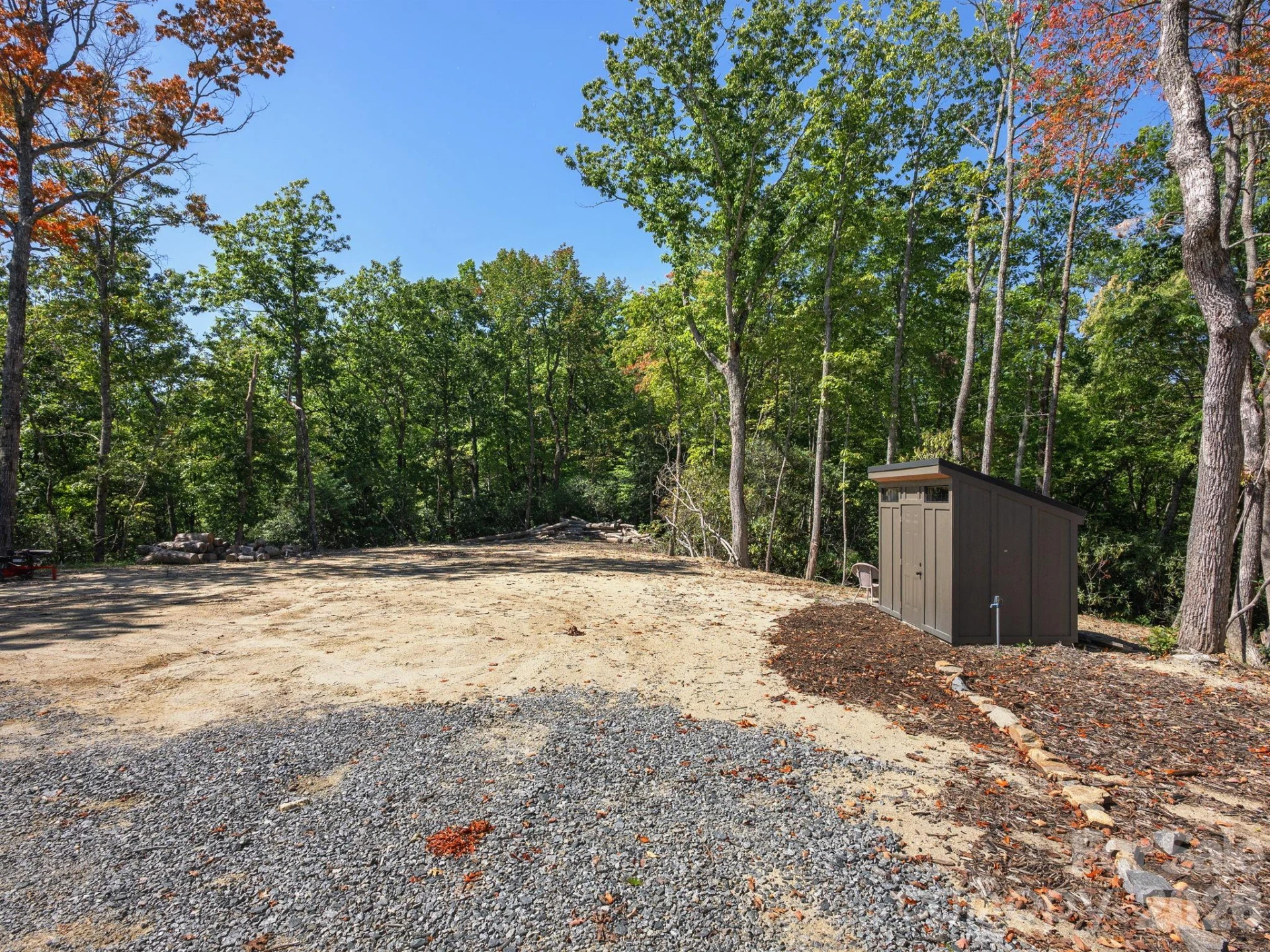 536 Faircrest Lane - Photo 32