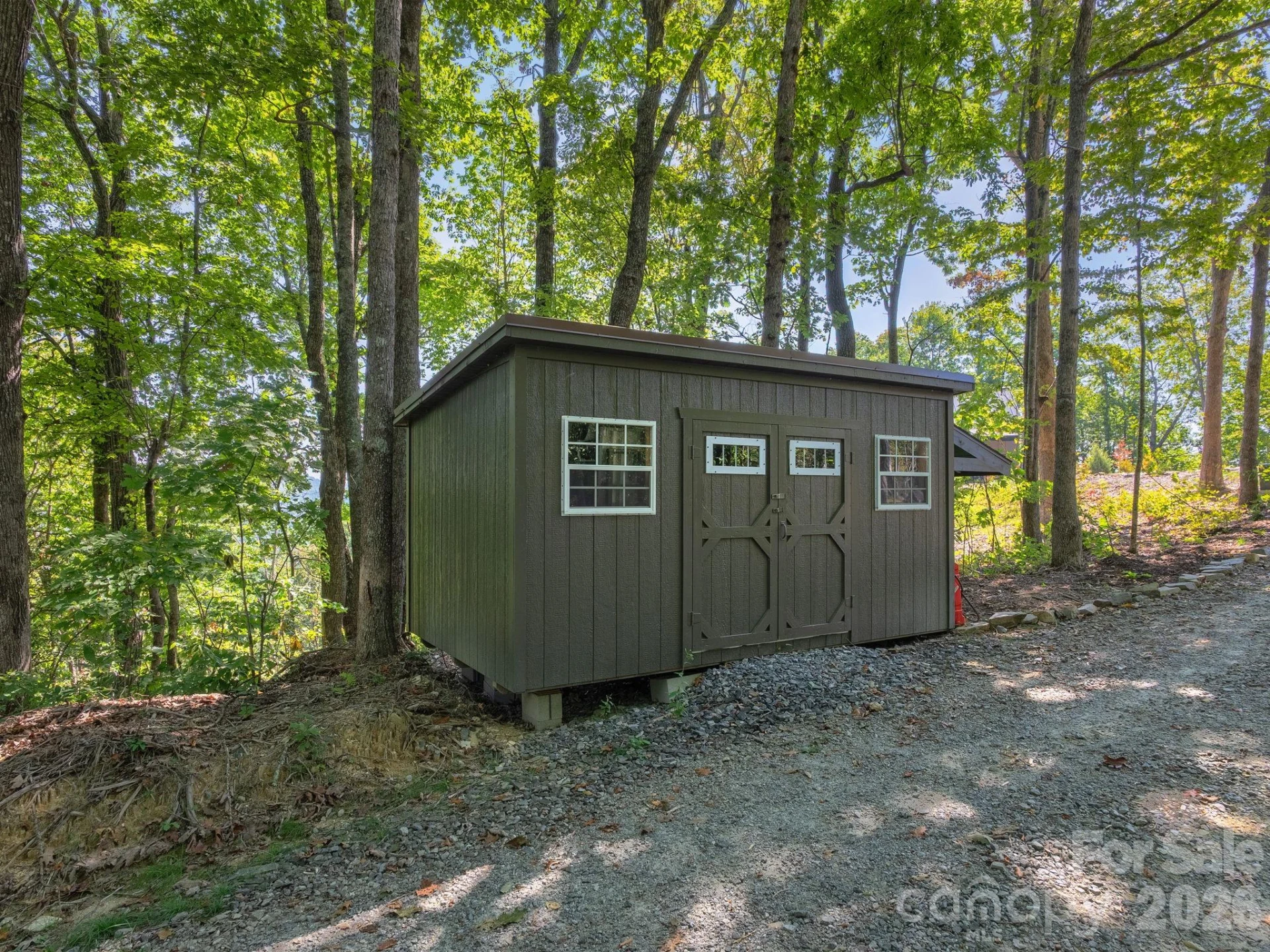 536 Faircrest Lane - Photo 33