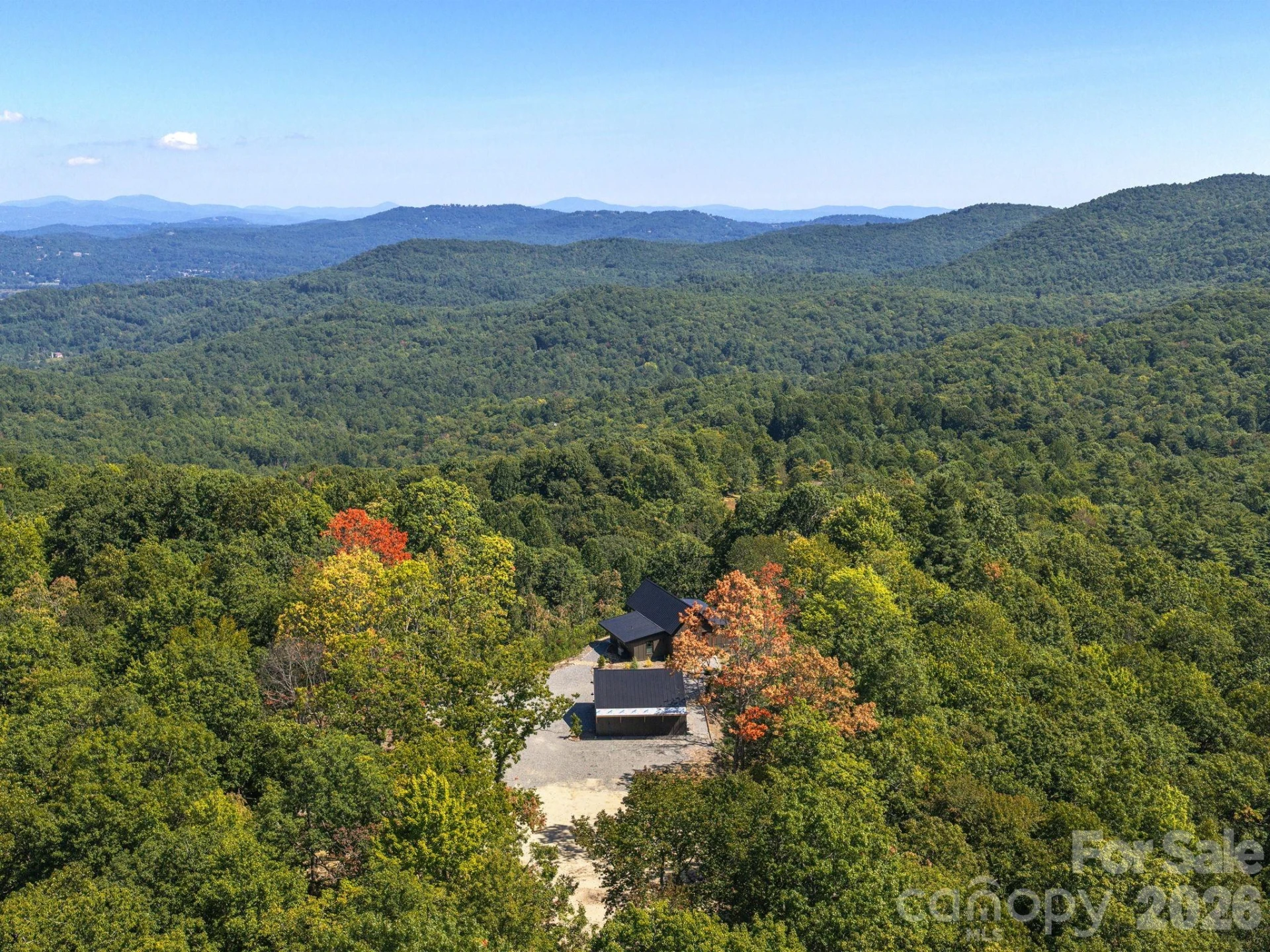 536 Faircrest Lane - Photo 34