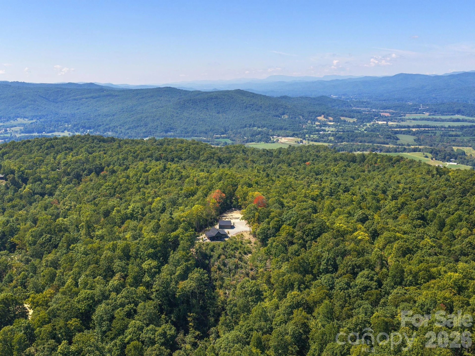 536 Faircrest Lane - Photo 35