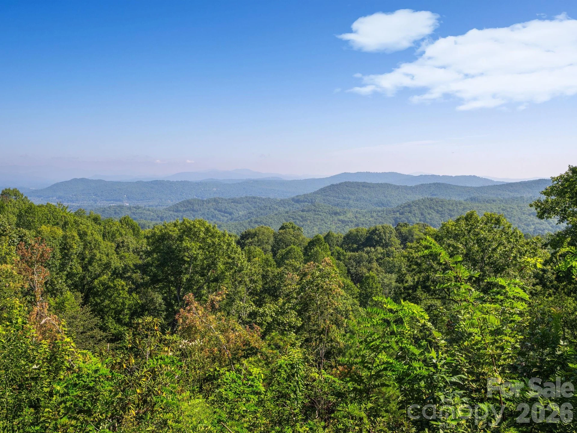 536 Faircrest Lane - Photo 36