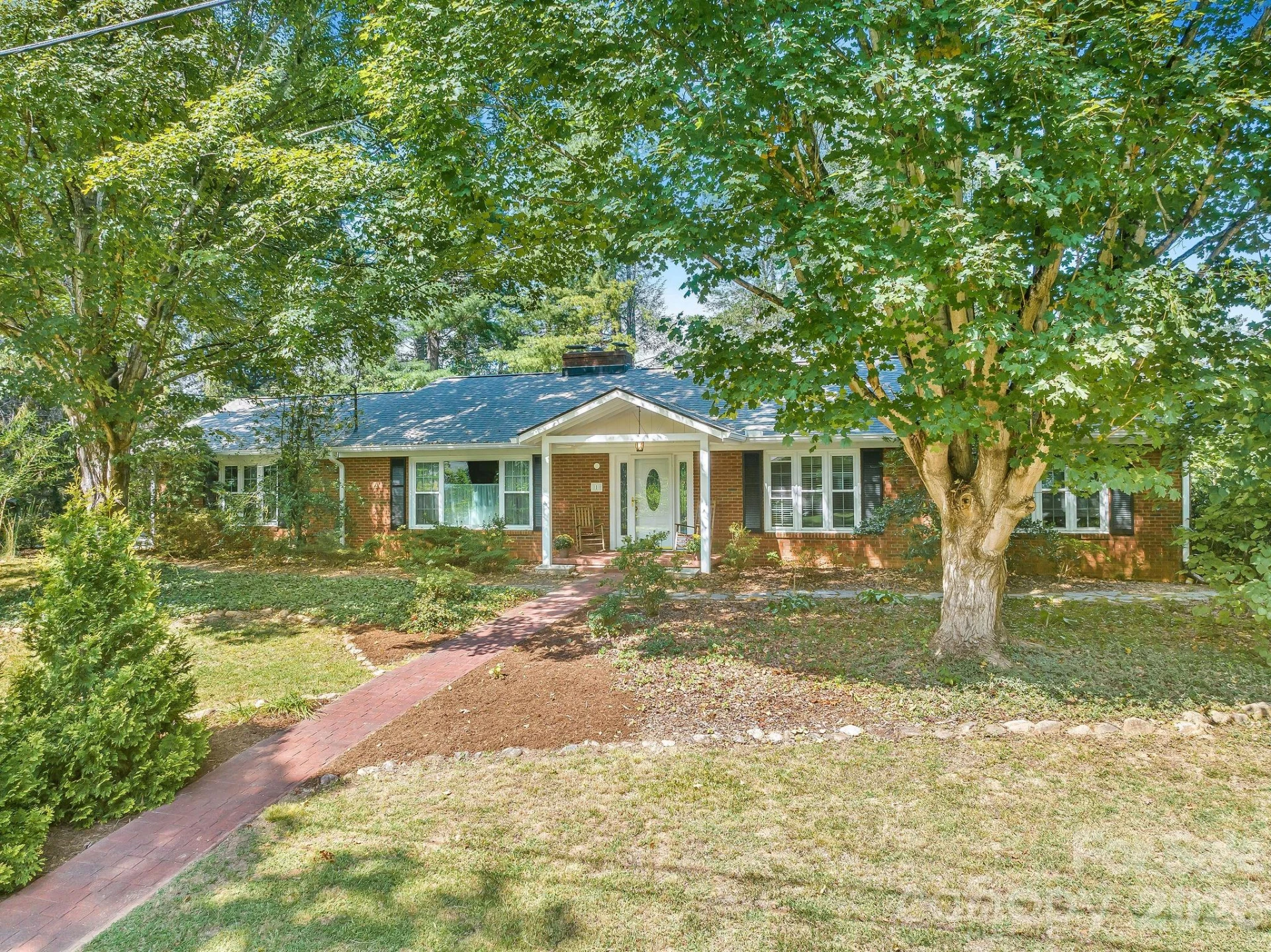 1 Pheasant Ridge Drive - Photo 2