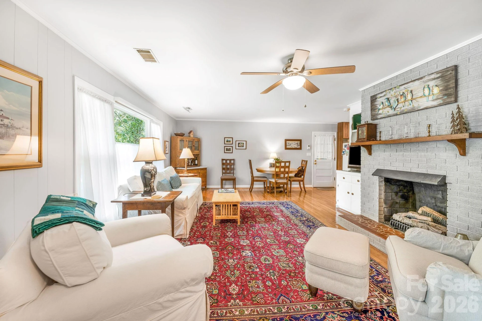 1 Pheasant Ridge Drive - Photo 3