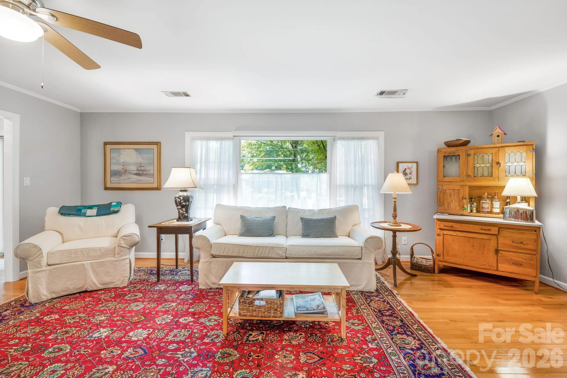 1 Pheasant Ridge Drive - Photo 4