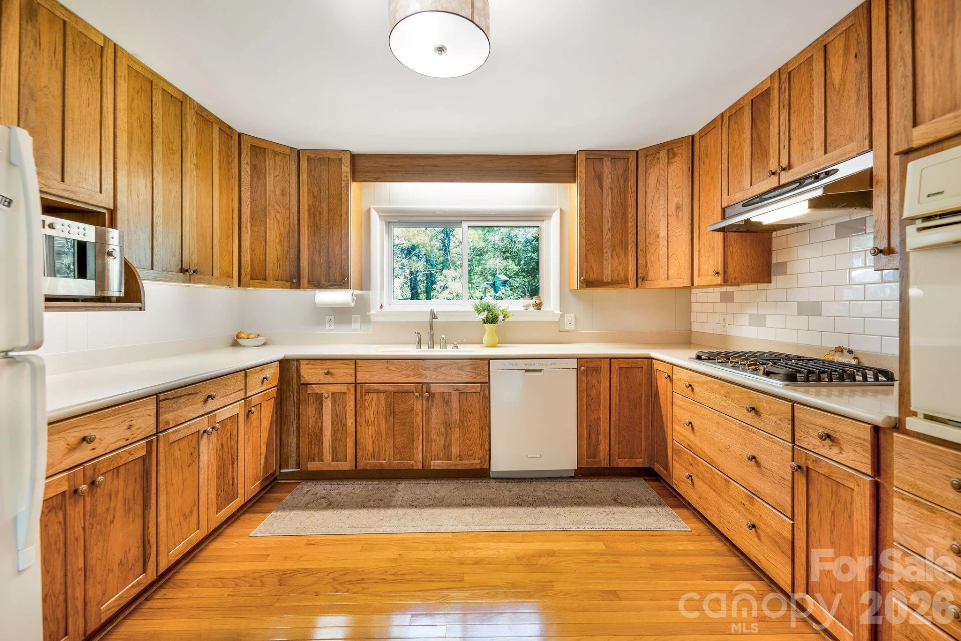 1 Pheasant Ridge Drive - Photo 5