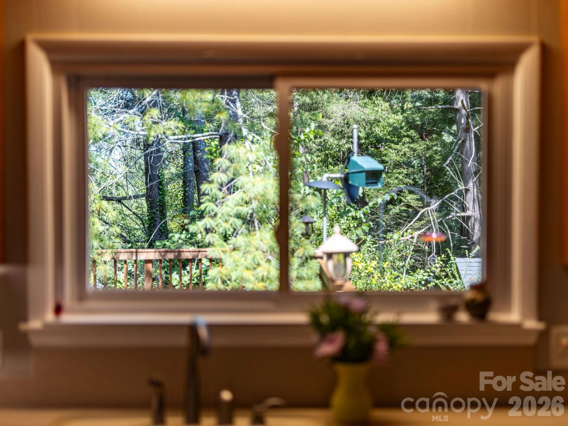 1 Pheasant Ridge Drive - Photo 6