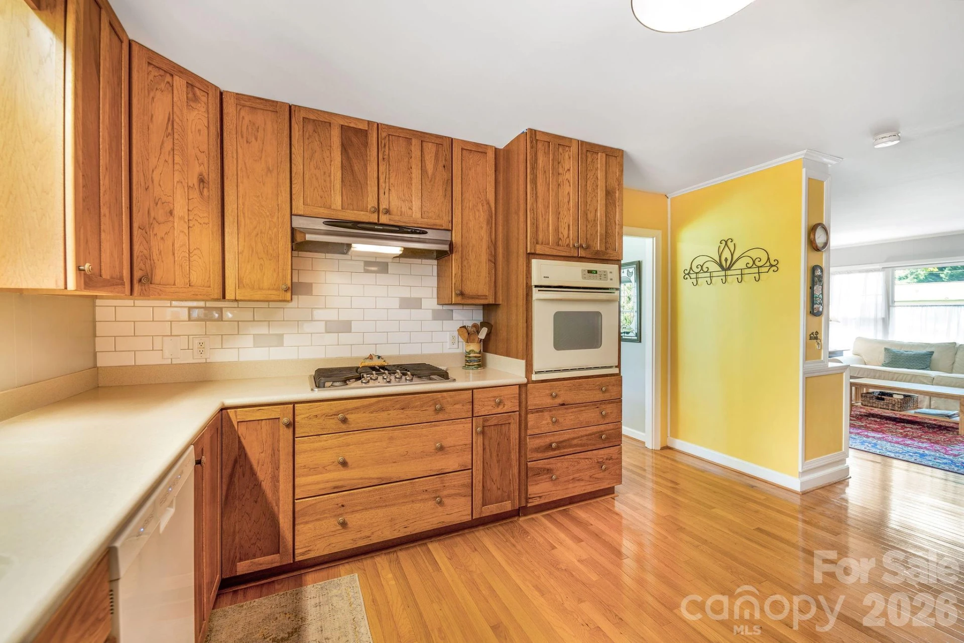 1 Pheasant Ridge Drive - Photo 7