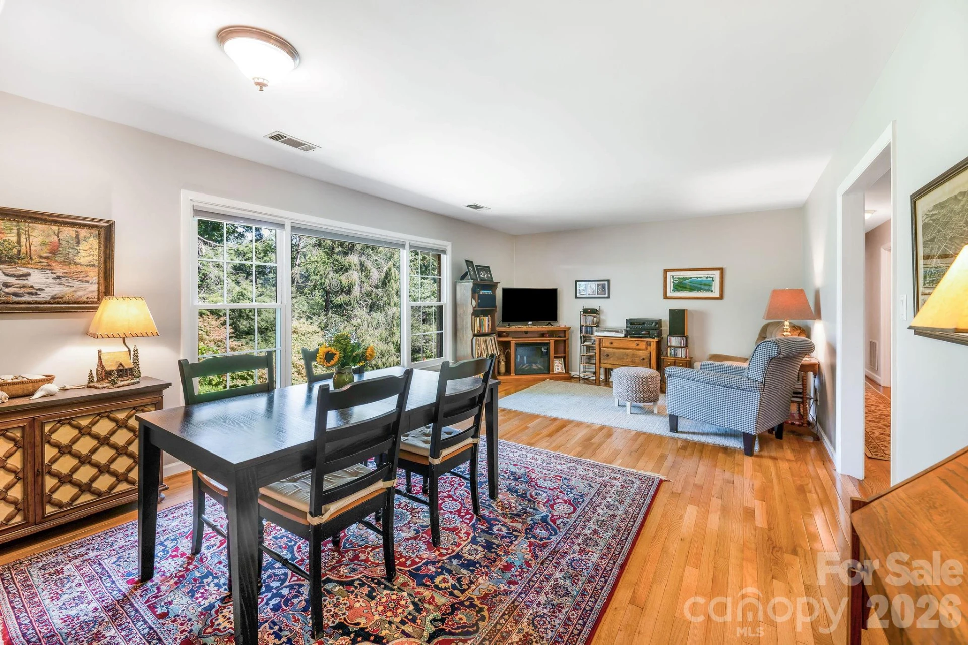 1 Pheasant Ridge Drive - Photo 8