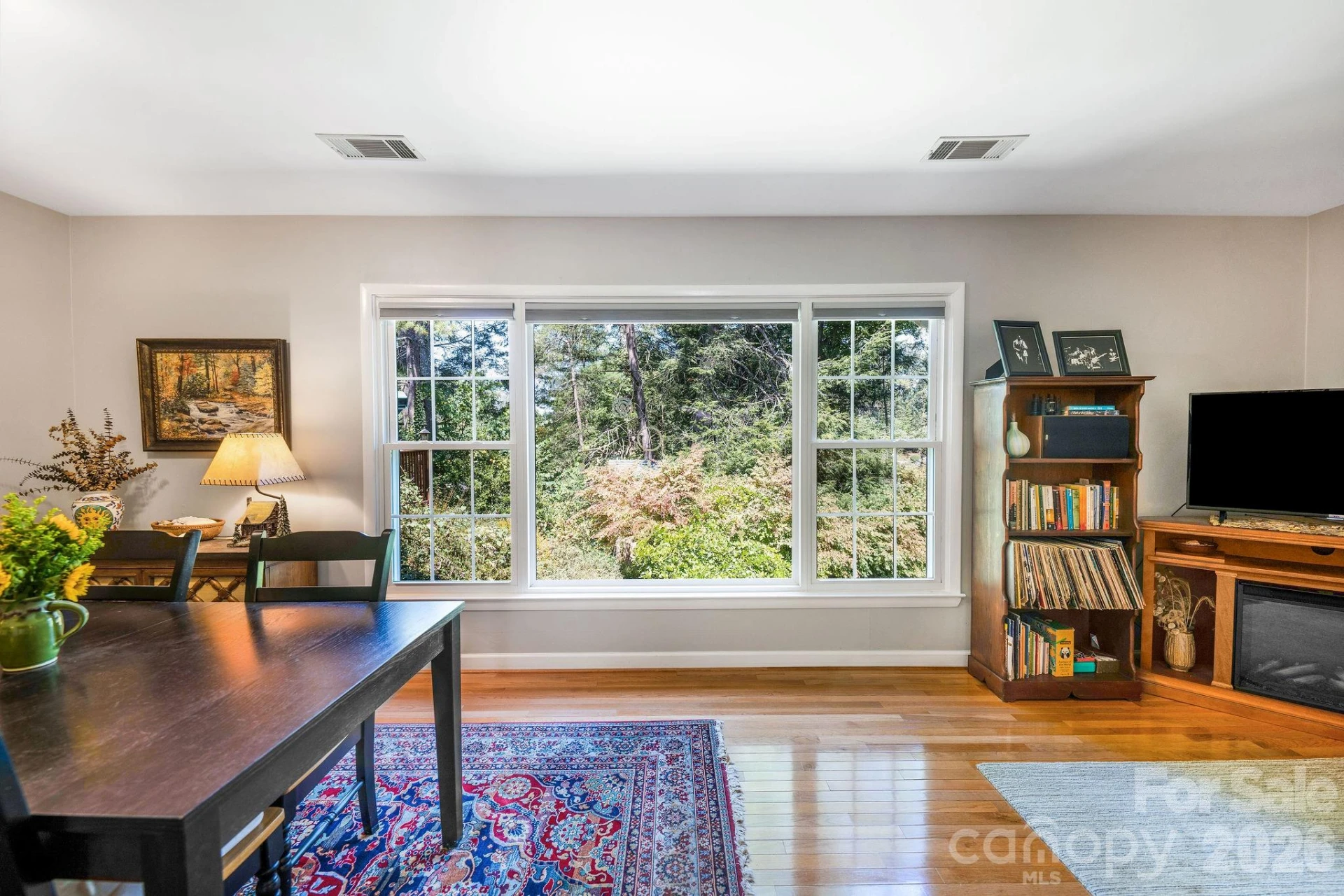 1 Pheasant Ridge Drive - Photo 9