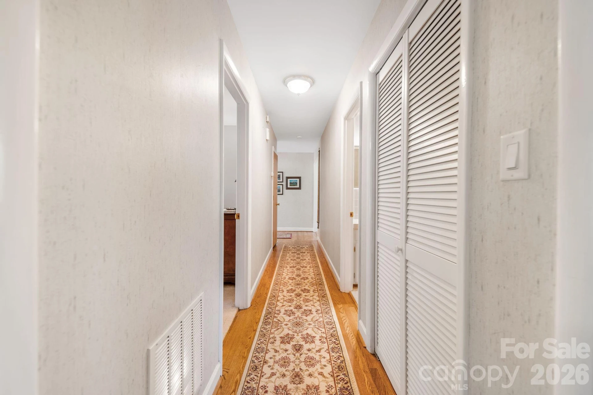 1 Pheasant Ridge Drive - Photo 10