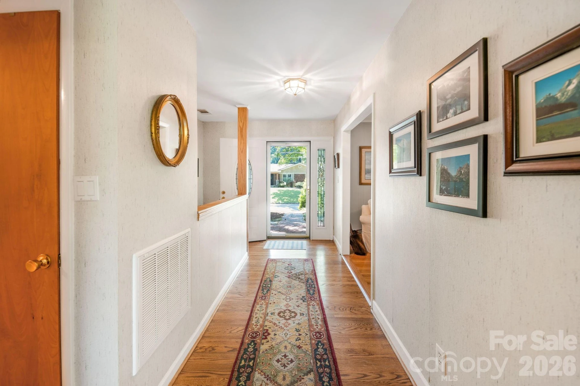 1 Pheasant Ridge Drive - Photo 11
