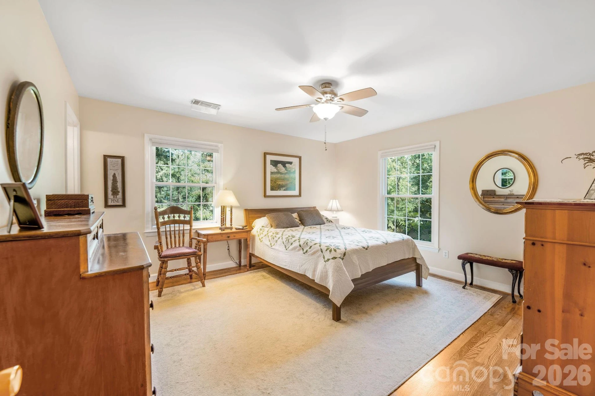 1 Pheasant Ridge Drive - Photo 12