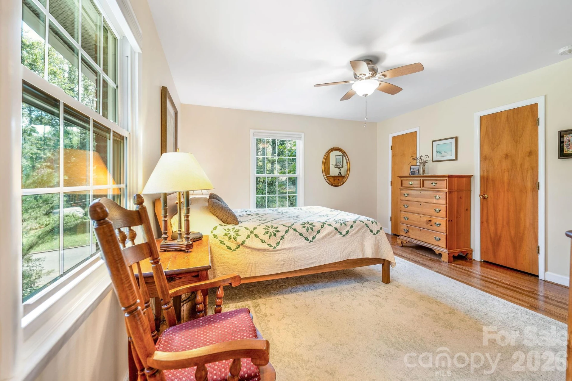 1 Pheasant Ridge Drive - Photo 13