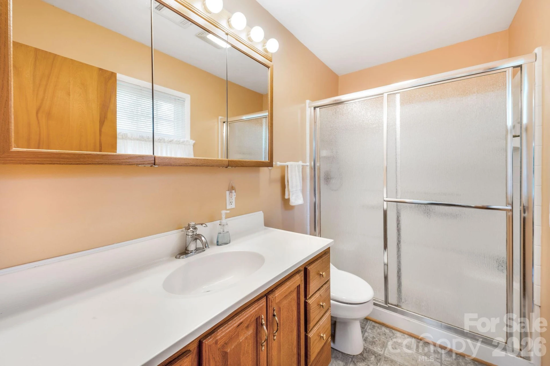 1 Pheasant Ridge Drive - Photo 14