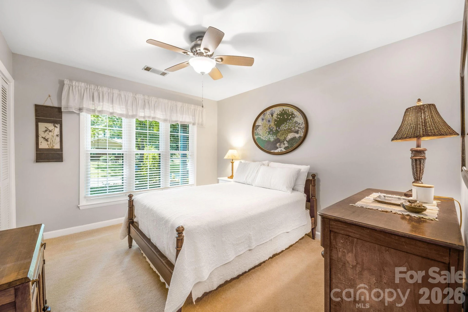 1 Pheasant Ridge Drive - Photo 15