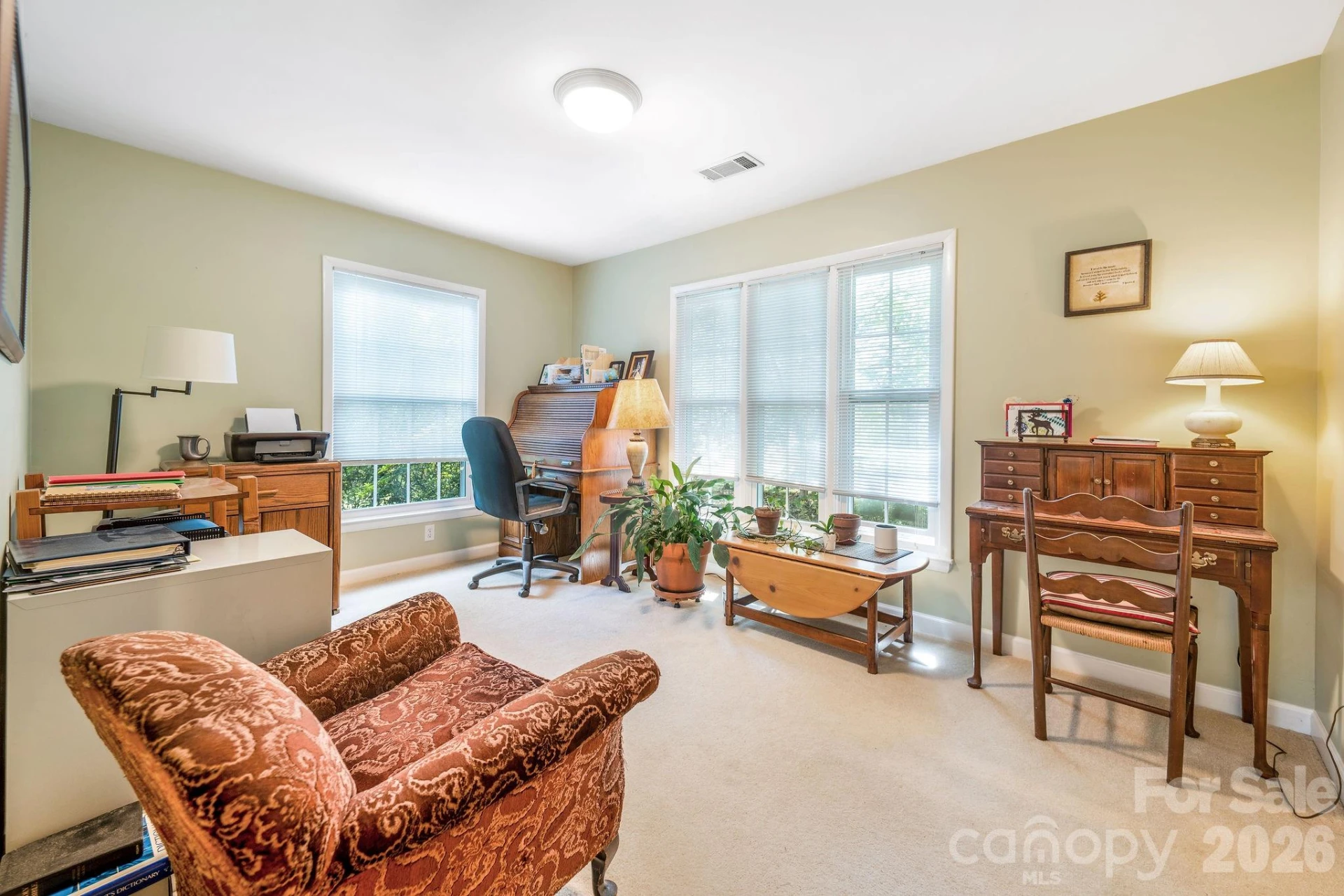 1 Pheasant Ridge Drive - Photo 16
