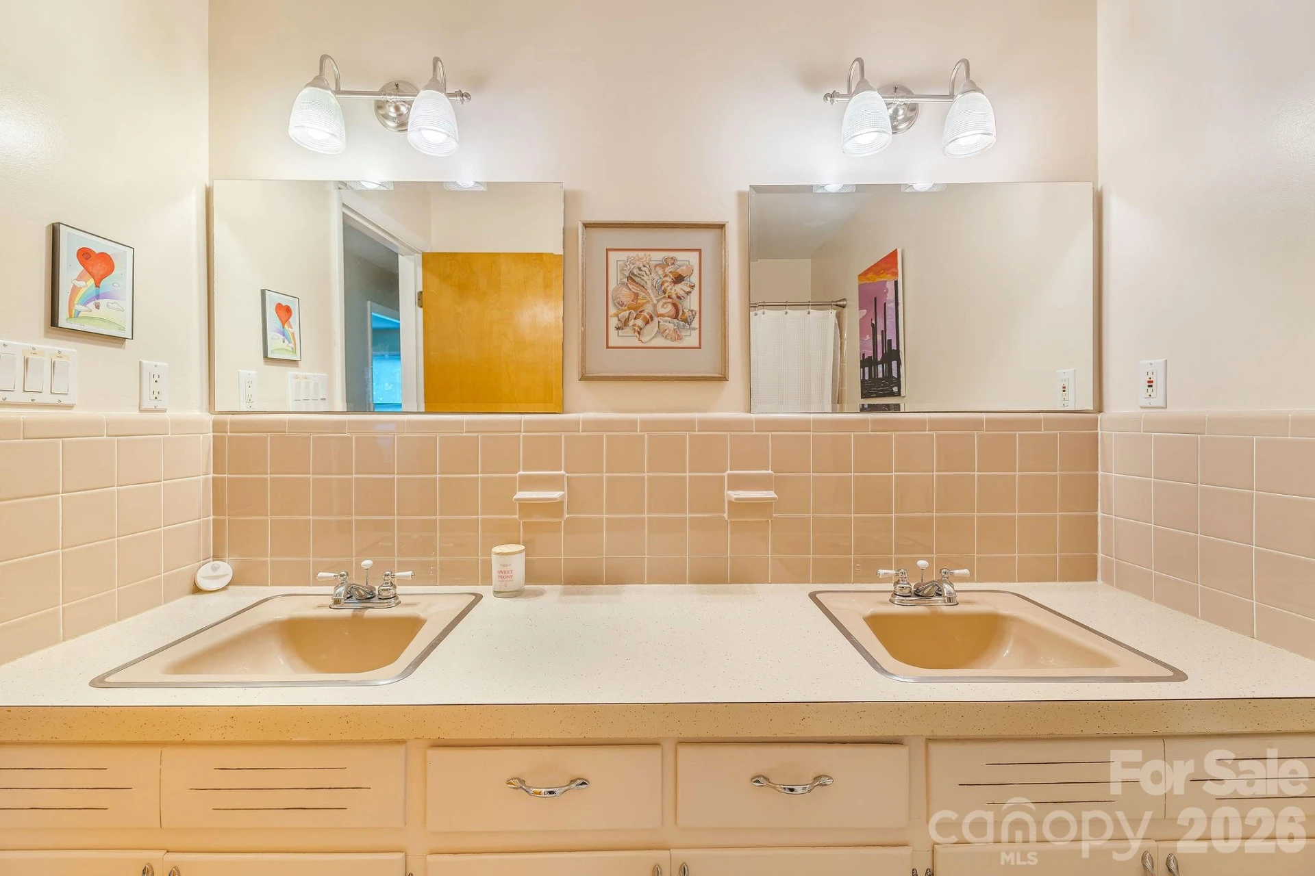 1 Pheasant Ridge Drive - Photo 17