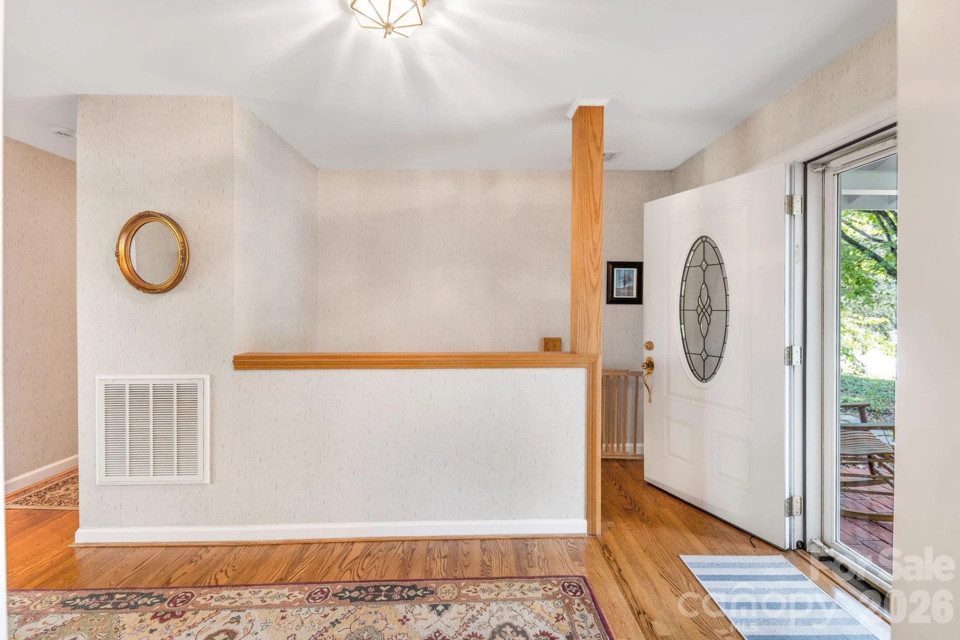 1 Pheasant Ridge Drive - Photo 19