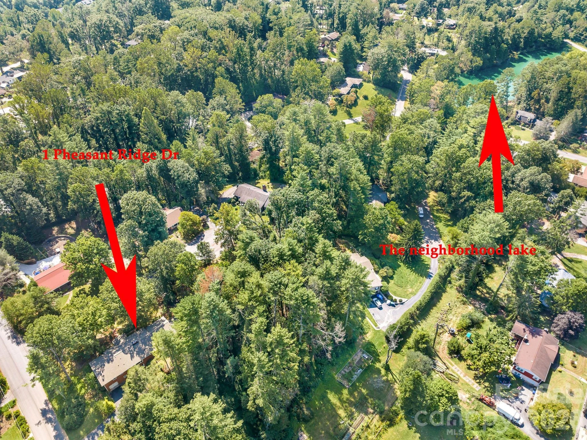 1 Pheasant Ridge Drive - Photo 20