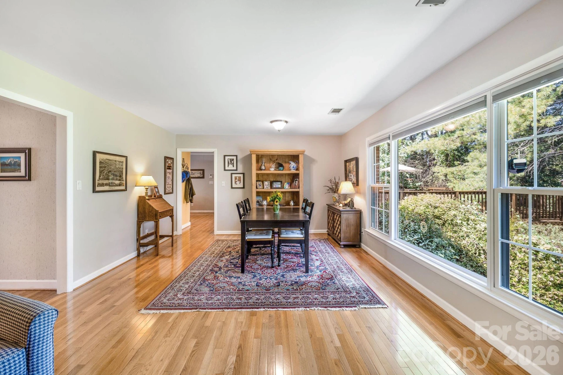 1 Pheasant Ridge Drive - Photo 21