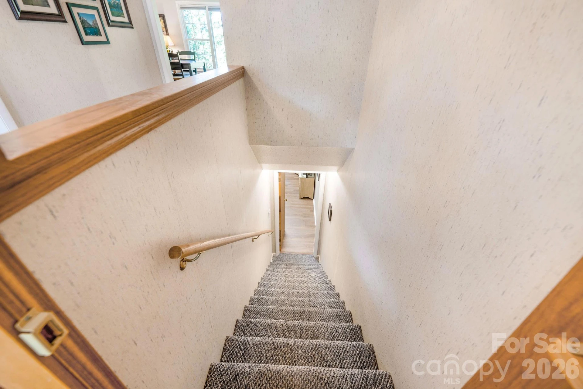 1 Pheasant Ridge Drive - Photo 22