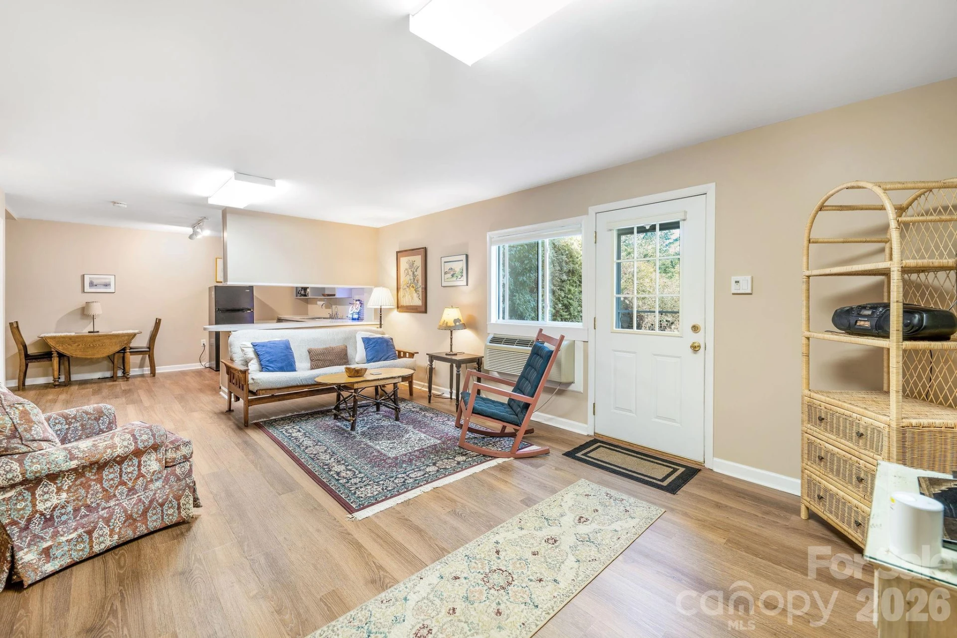 1 Pheasant Ridge Drive - Photo 23