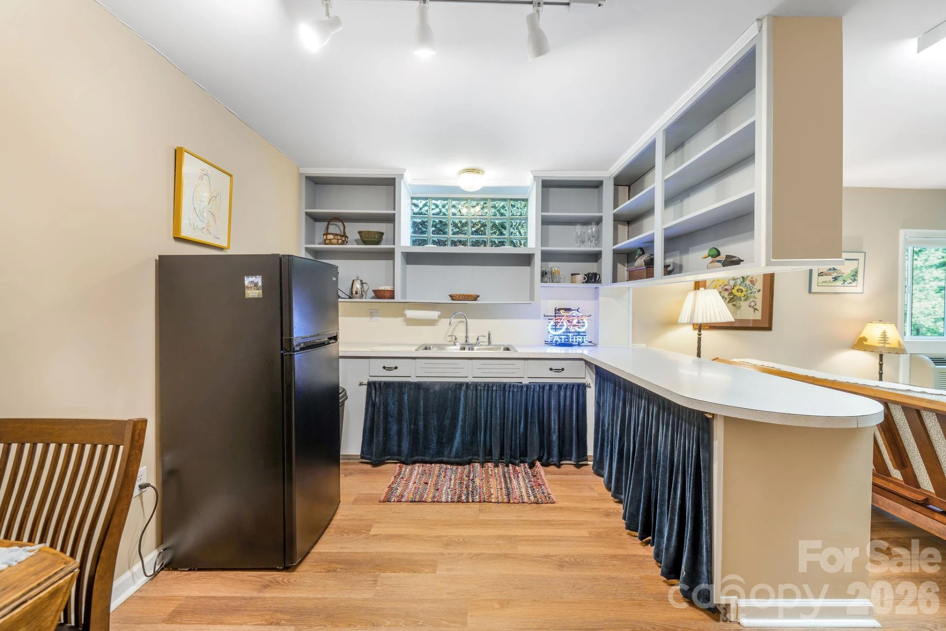 1 Pheasant Ridge Drive - Photo 24