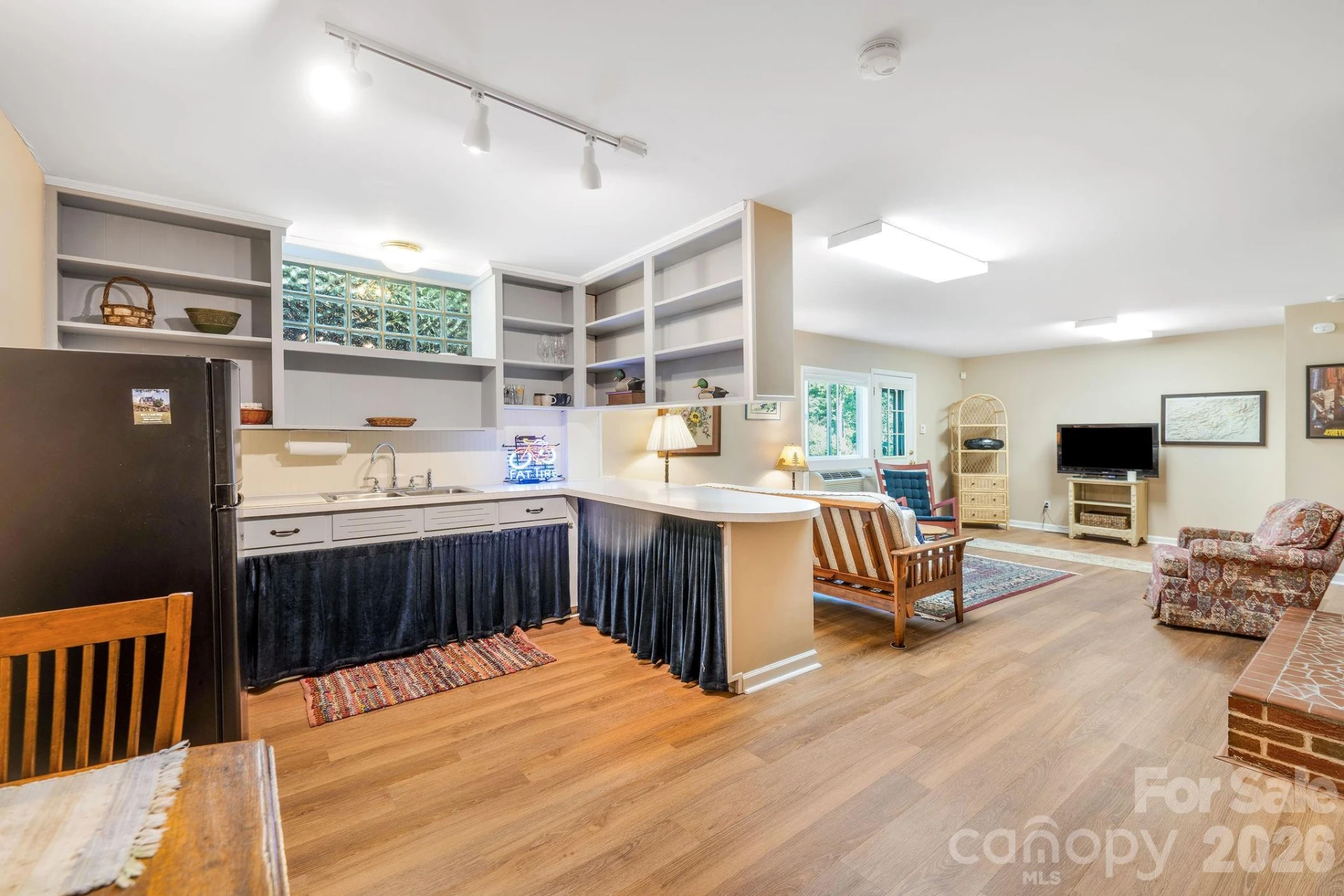 1 Pheasant Ridge Drive - Photo 25