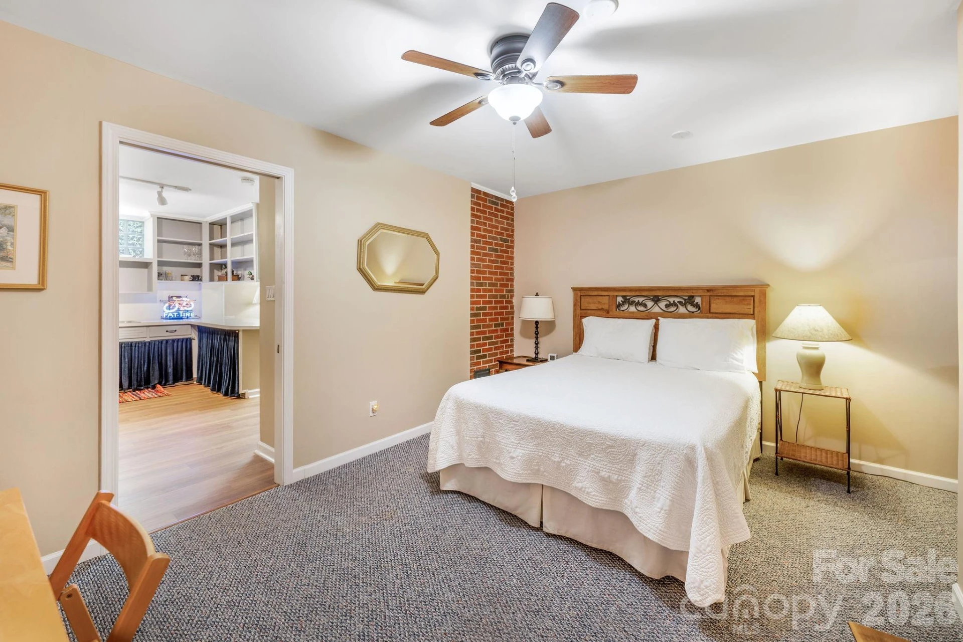 1 Pheasant Ridge Drive - Photo 26