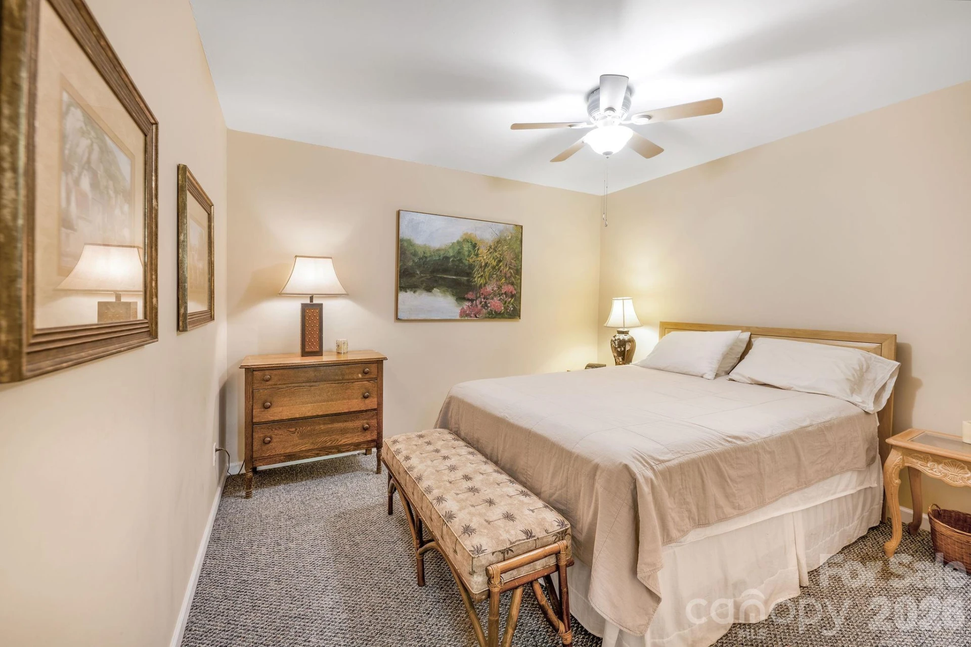 1 Pheasant Ridge Drive - Photo 27