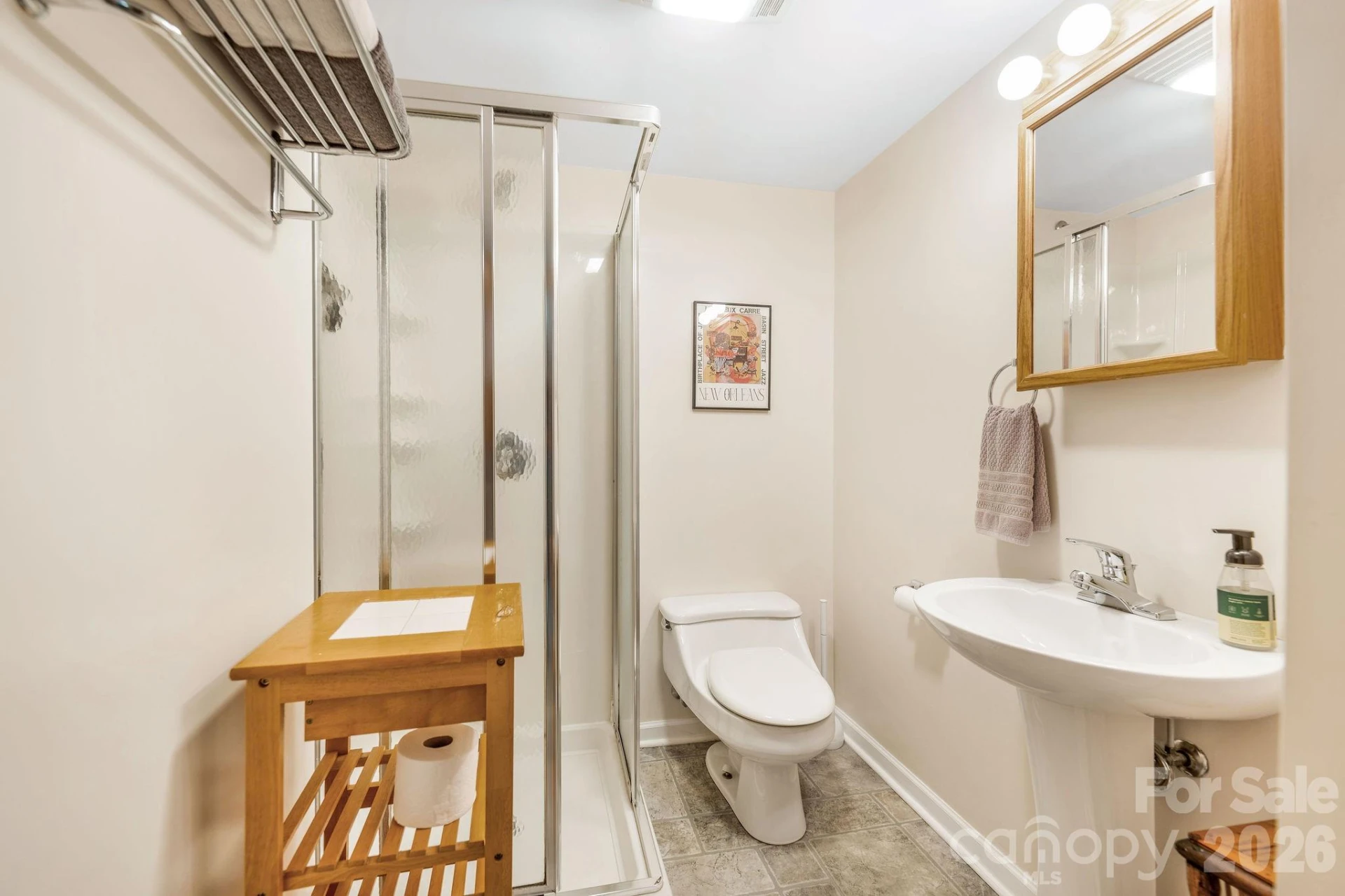 1 Pheasant Ridge Drive - Photo 28