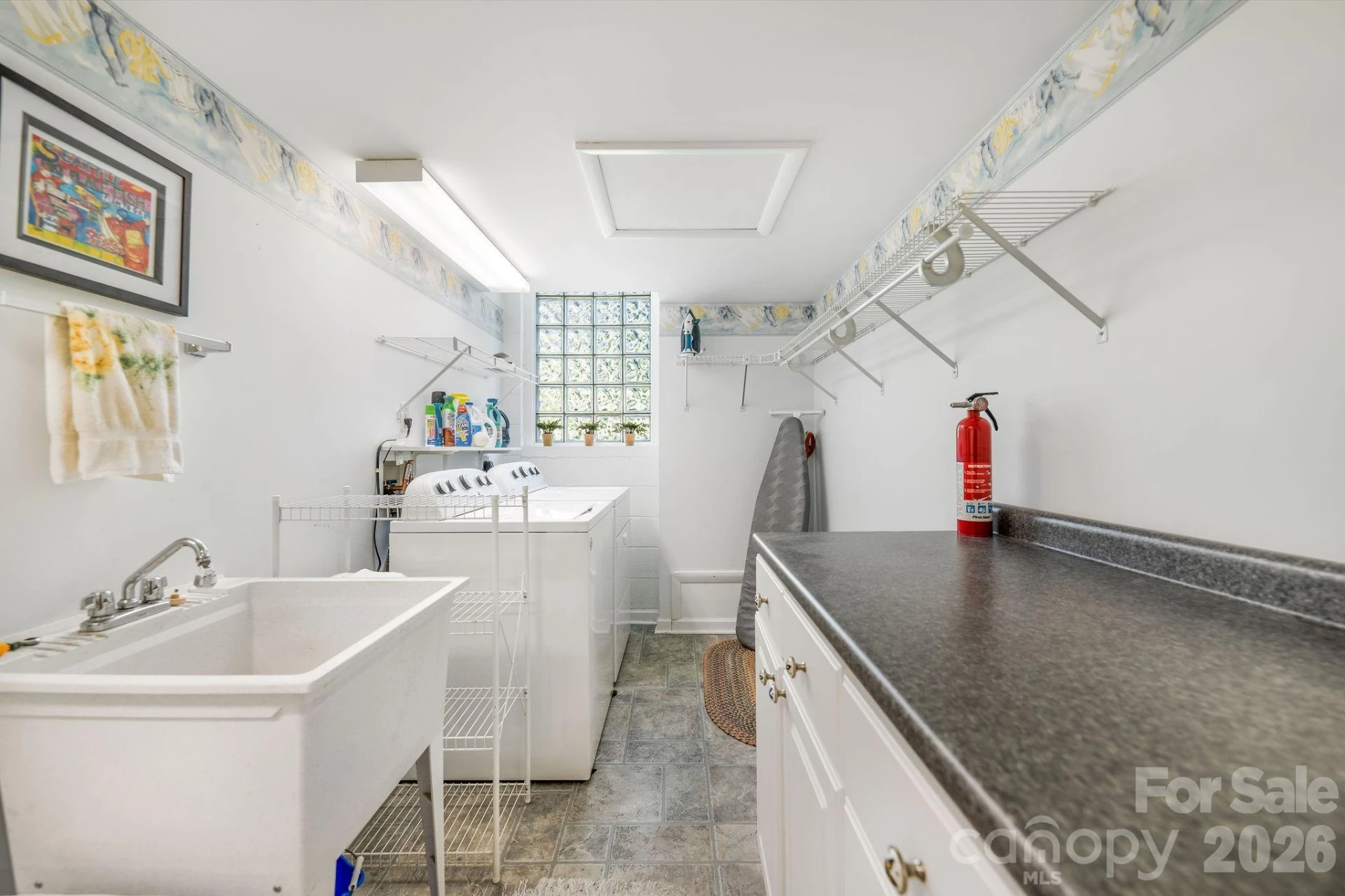 1 Pheasant Ridge Drive - Photo 29
