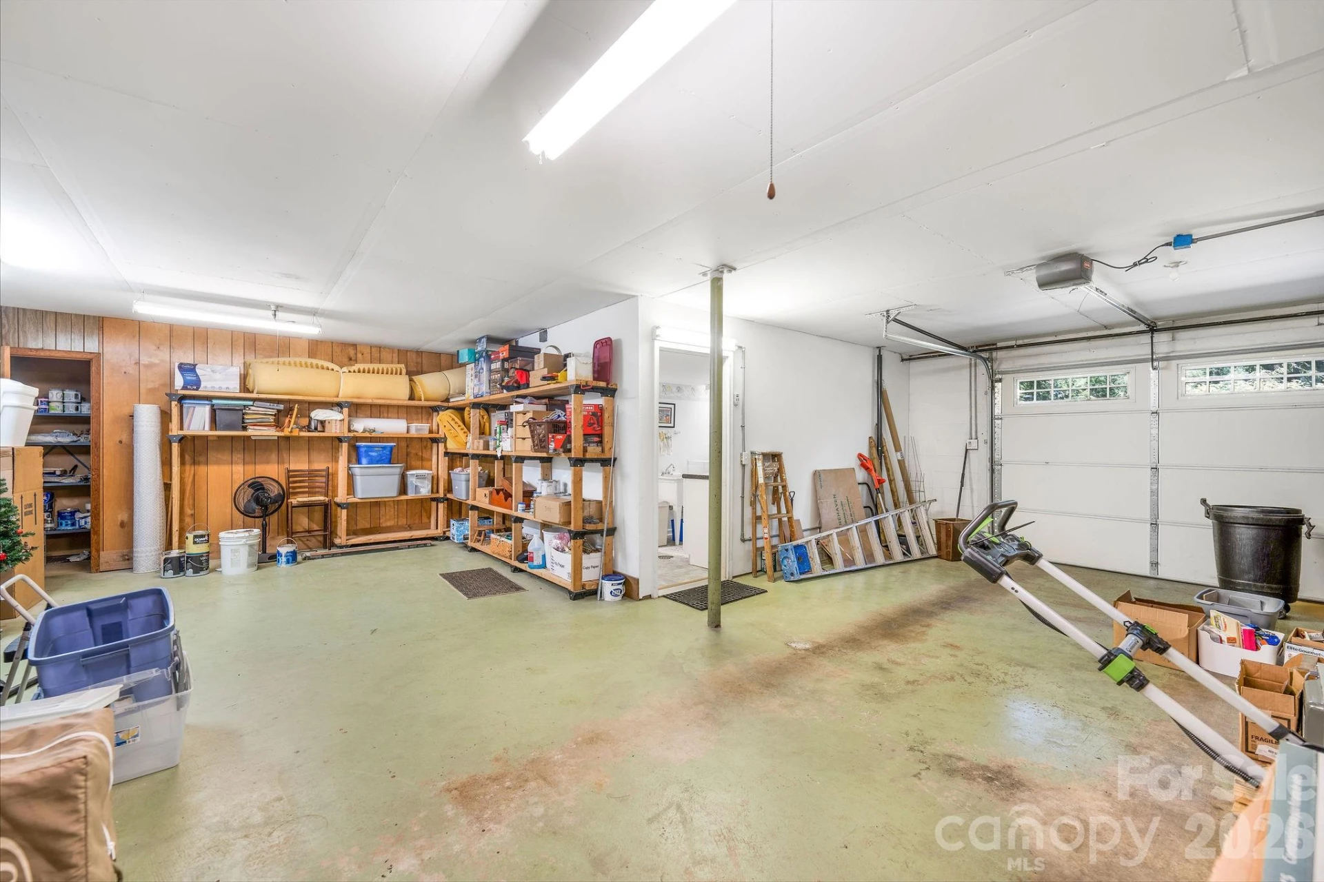1 Pheasant Ridge Drive - Photo 30