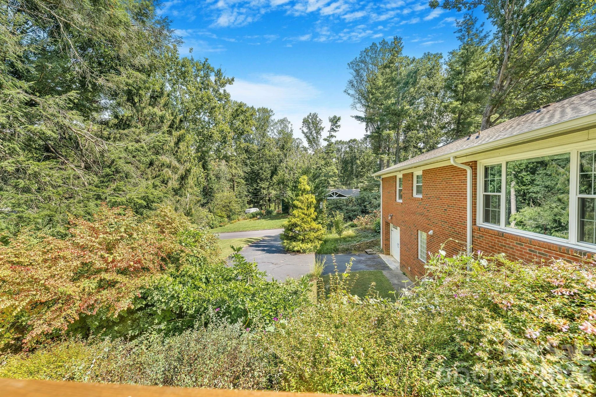 1 Pheasant Ridge Drive - Photo 31
