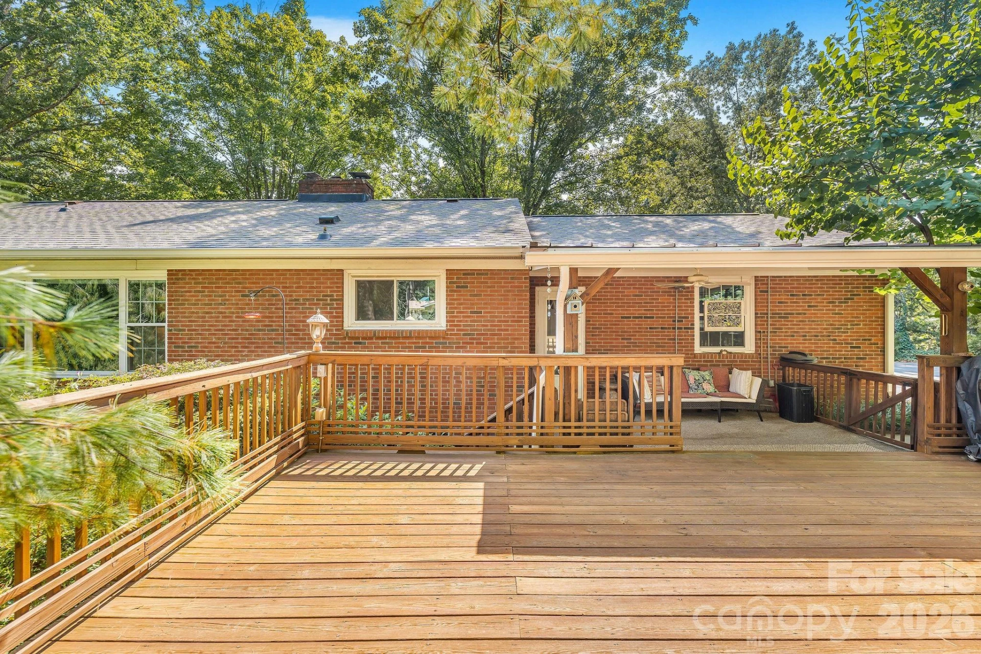 1 Pheasant Ridge Drive - Photo 32
