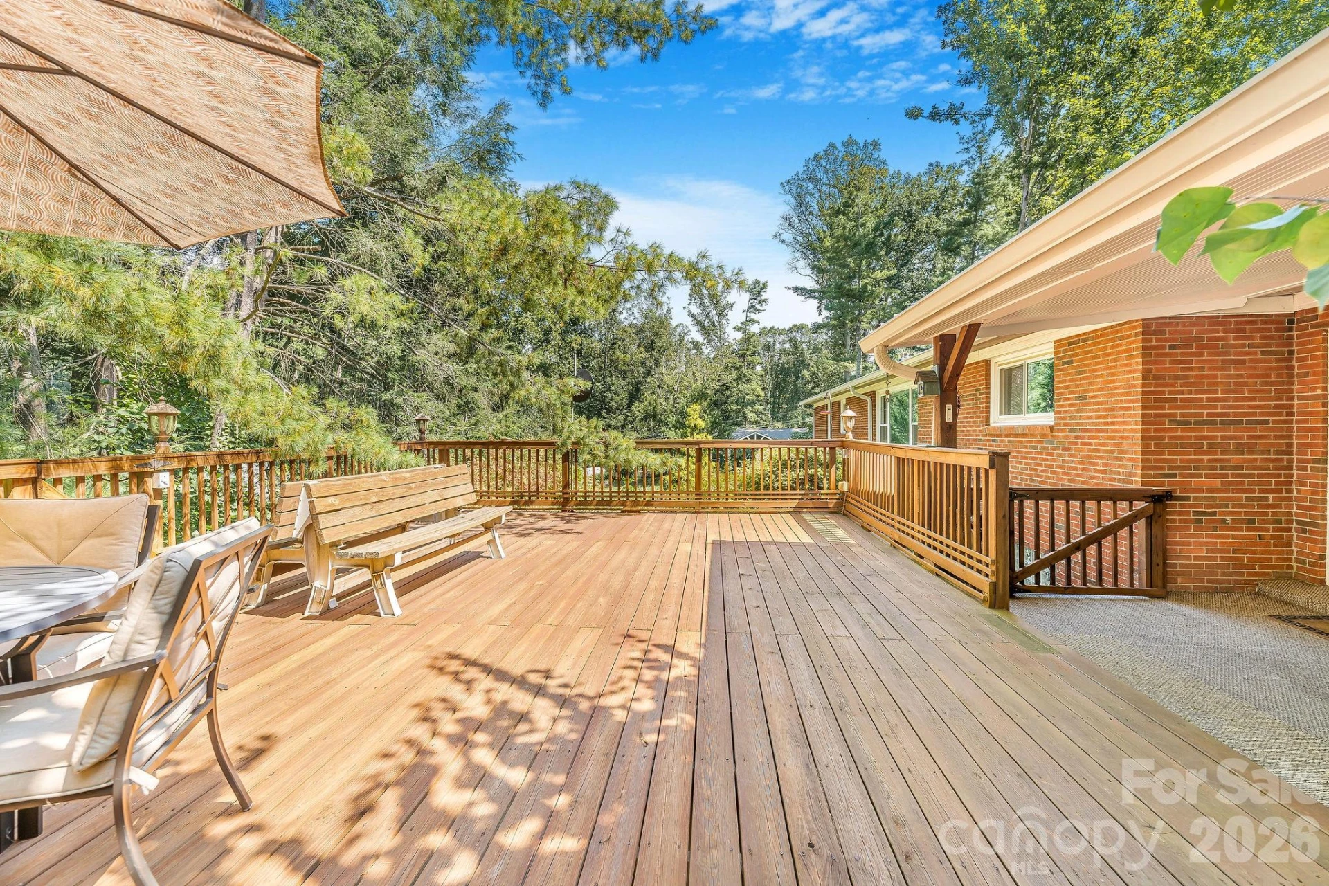 1 Pheasant Ridge Drive - Photo 33