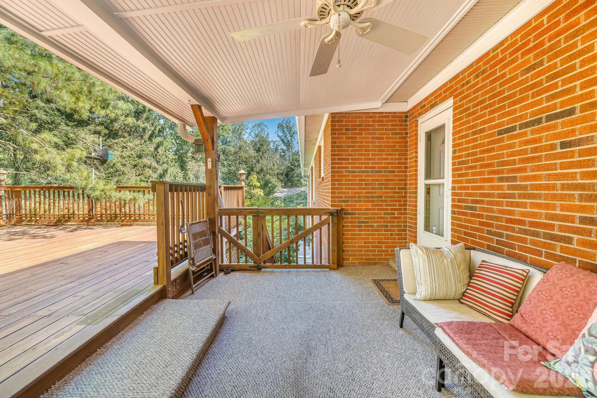 1 Pheasant Ridge Drive - Photo 34