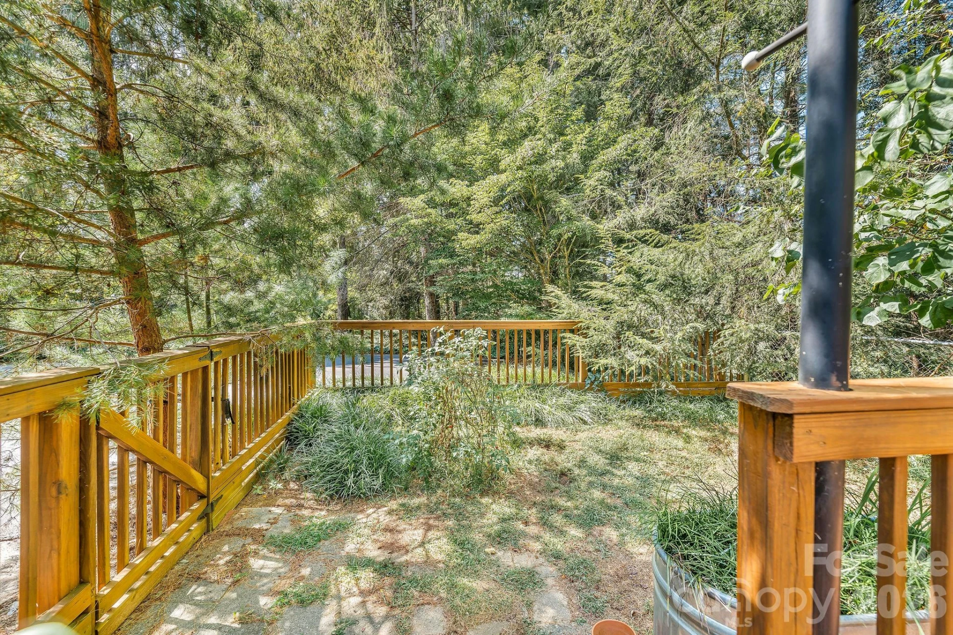 1 Pheasant Ridge Drive - Photo 35