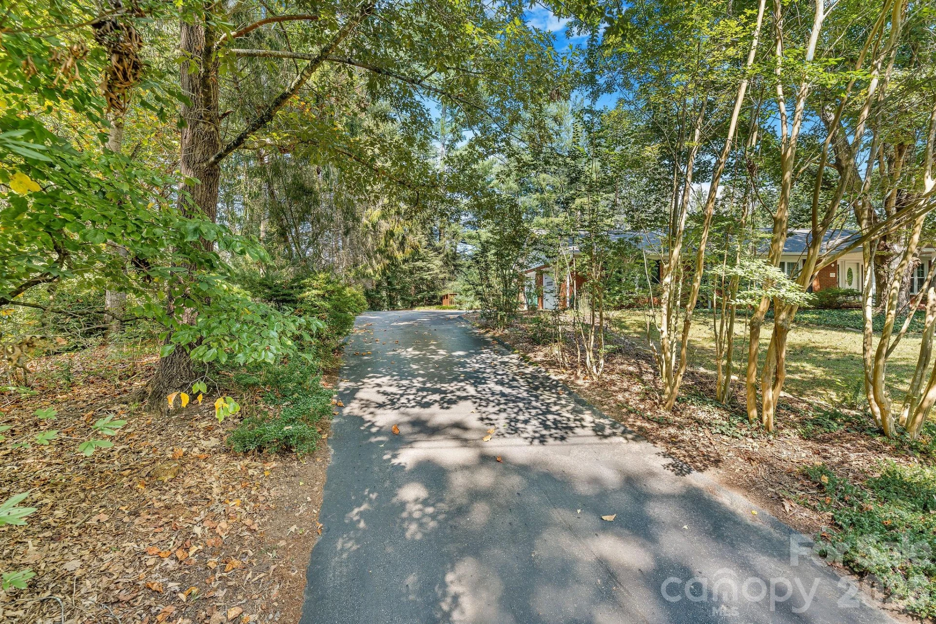 1 Pheasant Ridge Drive - Photo 36