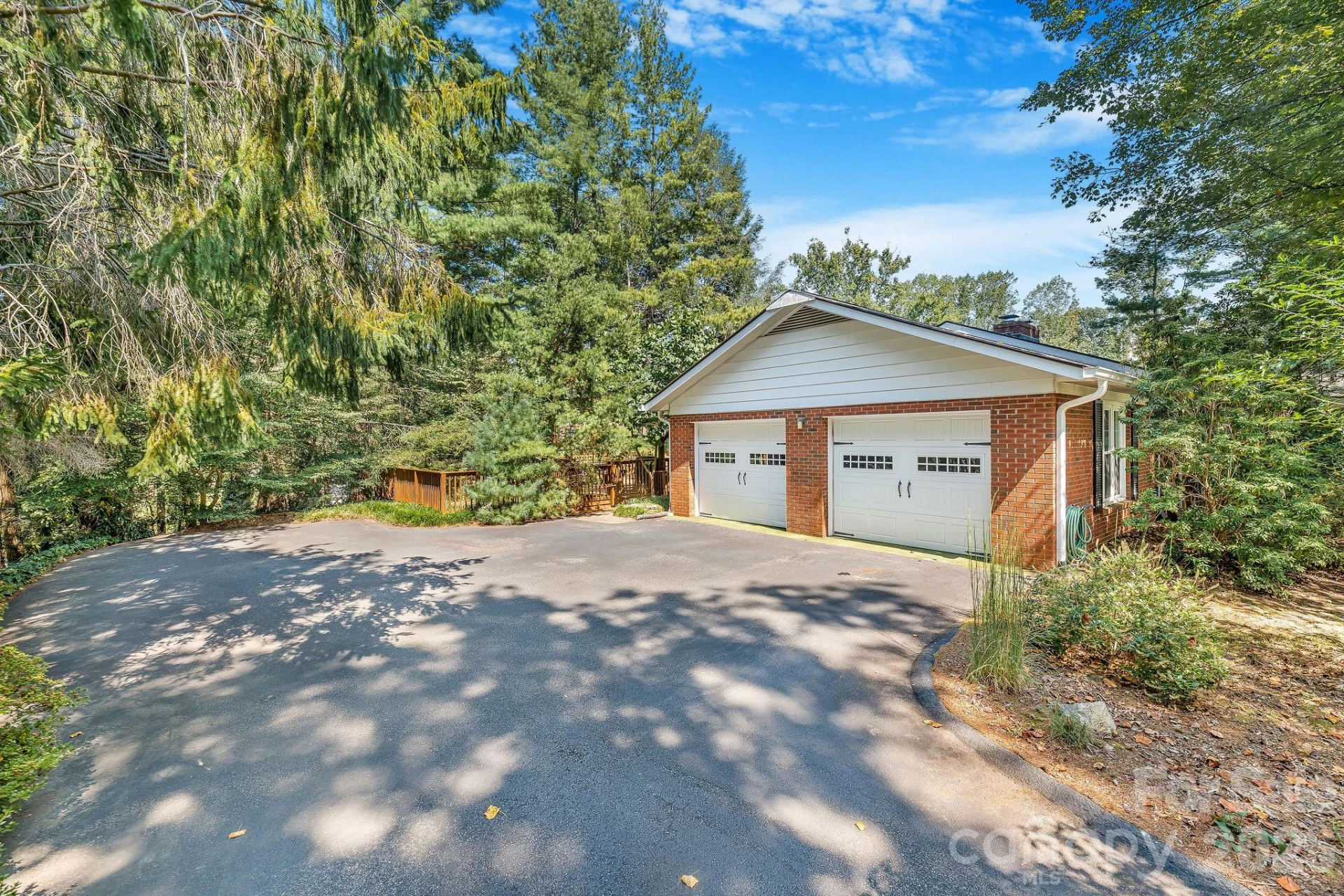 1 Pheasant Ridge Drive - Photo 37