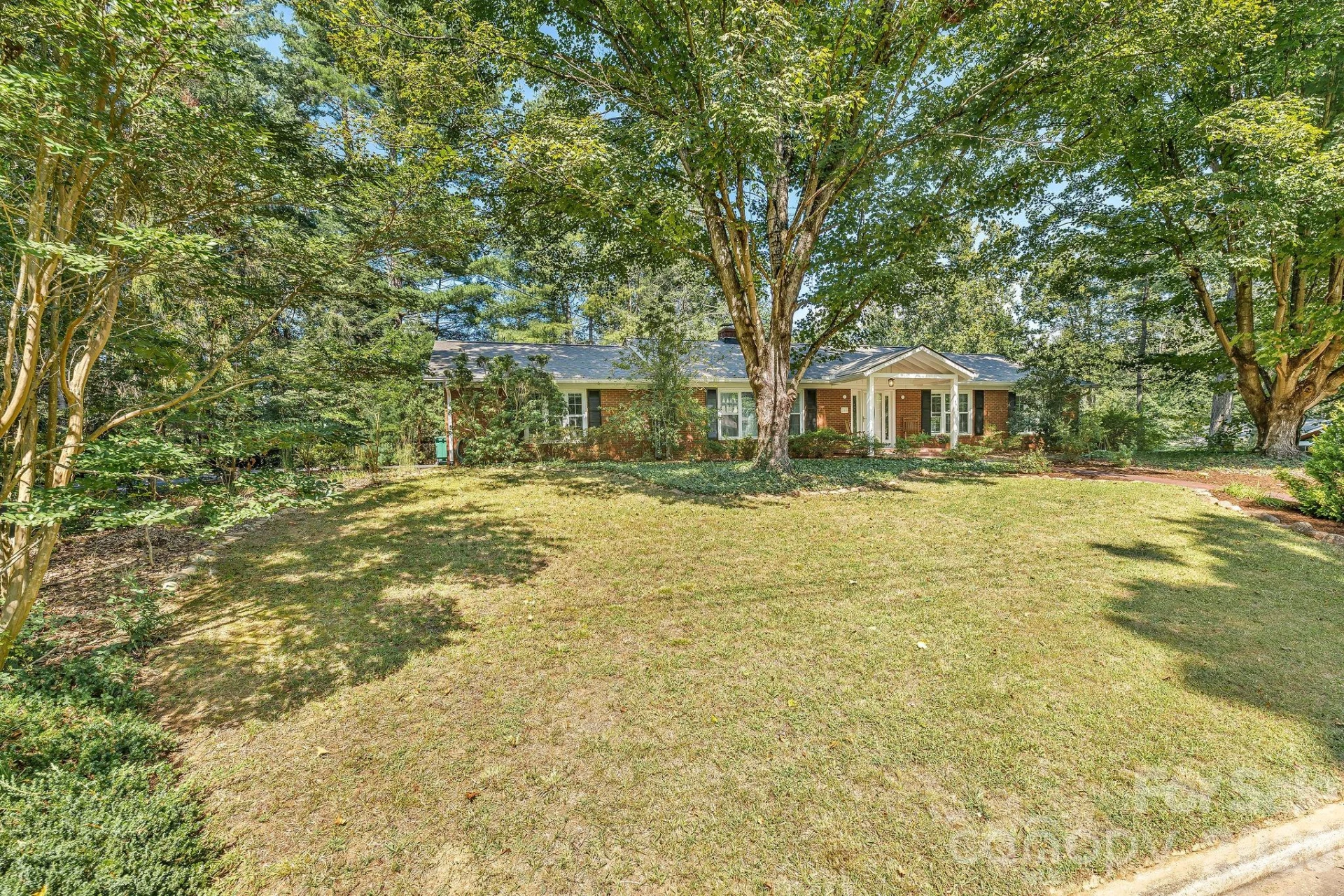1 Pheasant Ridge Drive - Photo 38